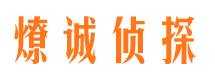 点军寻人公司